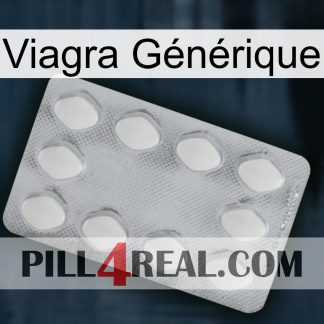 Viagra Générique 16